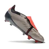 Adidas Predator 30 Elite Tongue Vivid Horizon Pack Firm Ground FG Football Boot