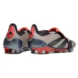 Adidas Predator 30 Elite Tongue Vivid Horizon Pack Firm Ground FG Football Boot