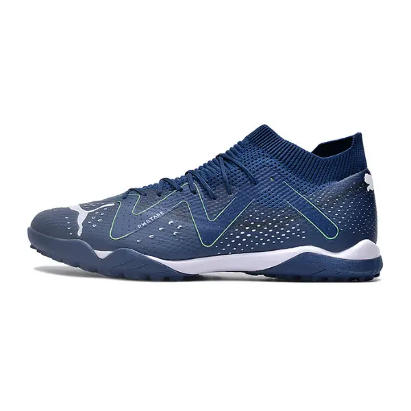 Puma Future Ultimate Gear Up Pack Turf TF Football Boot