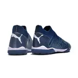 Puma Future Ultimate Gear Up Pack Turf TF Football Boot