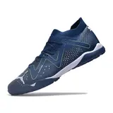 Puma Future Ultimate Gear Up Pack Turf TF Football Boot