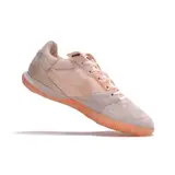 Nike Streetgato IC United Pack Indoor IC Football Boot