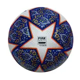 Adidas UEFA Champions League 22 23 Final Football Ball