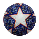 Adidas UEFA Champions League 22 23 Final Football Ball