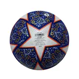 Adidas UEFA Champions League 22 23 Final Football Ball
