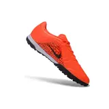 Nike Tiempo Maestro Pro Red Jordan Pack Turf TF Football Boot