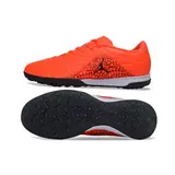 Nike Tiempo Maestro Pro Red Jordan Pack Turf TF Football Boot
