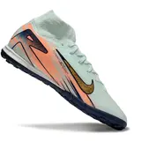 Nike Zoom Mercurial Superfly 10 Elite Dreamspeed 009 Pack Turf TF Football Boot