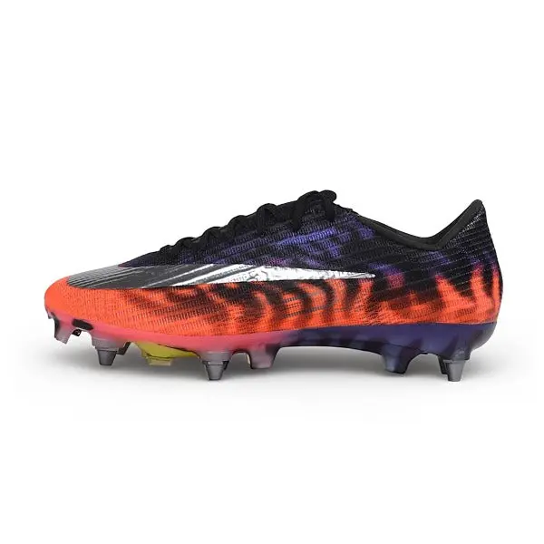 Nike Air Zoom Mercurial Superfly 11 Elite Scorpion Pack Mixed Studs SG Football Boot