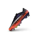 Nike Air Zoom Mercurial Superfly 11 Elite Scorpion Pack Mixed Studs SG Football Boot
