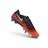 Nike Air Zoom Mercurial Superfly 11 Elite Scorpion Pack Mixed Studs SG Football Boot