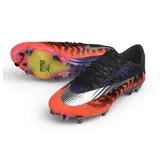 Nike Air Zoom Mercurial Superfly 11 Elite Scorpion Pack Mixed Studs SG Football Boot