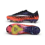Nike Air Zoom Mercurial Superfly 11 Elite Scorpion Pack Mixed Studs SG Football Boot