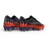Nike Air Zoom Mercurial Superfly 11 Elite Scorpion Pack Mixed Studs SG Football Boot