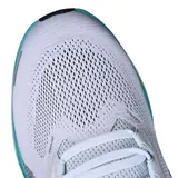 Nike Air Zoom Pegasus 41 Gray and Light Blue Running Shoes