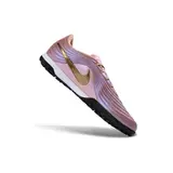 Nike Tiempo Maestro Pro Light Pink Turf TF Football Boot