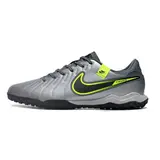 Nike Tiempo 10 Legend Academy Turf TF Football Boot