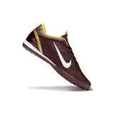 Nike Zoom Mercurial Vapor 1 Elite Remake Brown Turf TF Football Boot