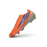 Adidas F50 Hyperfast Elite Orange World Cup Firm Ground FG Football Boot