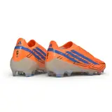 Adidas F50 Hyperfast Elite Orange World Cup Firm Ground FG Football Boot