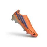 Adidas F50 Hyperfast Elite Orange World Cup Firm Ground FG Football Boot