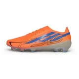 Adidas F50 Hyperfast Elite Orange World Cup Firm Ground FG Football Boot