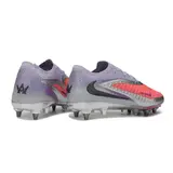 Nike Phantom 6 Elite Alexia Putellas Pack Mixed Studs SG Football Boot