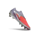 Nike Phantom 6 Elite Alexia Putellas Pack Mixed Studs SG Football Boot