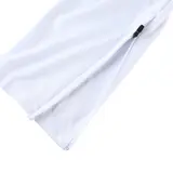Nike Black and White Training Set T-Shirt and Pants