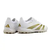 Adidas Predator 30 Elite Dayspark Pack Turf TF Football Boot