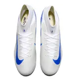 Nike Air Zoom Mercurial Superfly 10 Academy Kids Artificial Ground AG Football Boot Blueprint Pack