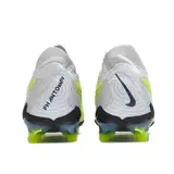 Nike Phantom GX Elite Luminous Pack Firm Ground FG Kids Football Boot