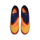 Nike Phantom 6 Elite Erling Haaland Pack Firm Ground FG Kids Football Boot