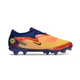 Nike Phantom 6 Elite Erling Haaland Pack Firm Ground FG Kids Football Boot