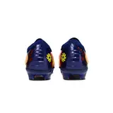 Nike Phantom 6 Elite Erling Haaland Pack Firm Ground FG Kids Football Boot