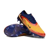 Nike Phantom 6 Elite Erling Haaland Pack Firm Ground FG Kids Football Boot