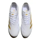 Adidas Predator 30 Elite Dayspark Pack Multi Ground MG Football Boot