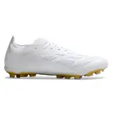 Adidas Predator 30 Elite Dayspark Pack Multi Ground MG Football Boot