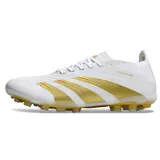 Adidas Predator 30 Elite Dayspark Pack Multi Ground MG Football Boot