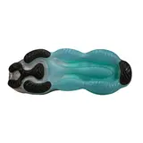Nike Air VaporMax Scorpion Have a Nike Day Casual Shoes