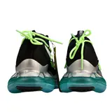 Nike Air VaporMax Scorpion Have a Nike Day Casual Shoes