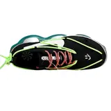 Nike Air VaporMax Scorpion Have a Nike Day Casual Shoes
