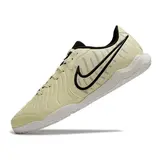 Nike Tiempo 10 Legend Academy Mad Ready Pack Blue Indoor IC Football Boot