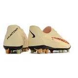 Nike Phantom GX Academy Blaze Pack Artificial Ground AG Football Boot