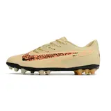 Nike Phantom GX Academy Blaze Pack Artificial Ground AG Football Boot