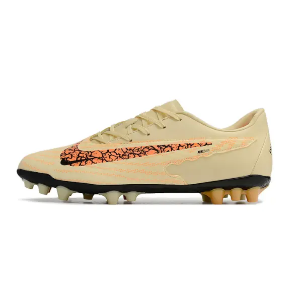 Nike Phantom GX Academy Blaze Pack Artificial Ground AG Football Boot
