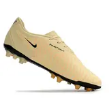 Nike Phantom GX Academy Blaze Pack Artificial Ground AG Football Boot