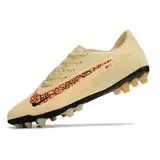 Nike Phantom GX Academy Blaze Pack Artificial Ground AG Football Boot