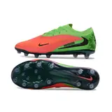 Nike Phantom 6 Elite Erling Haaland Pack Artificial Grass AG Football Boot