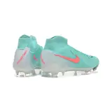 Nike Phantom Luna 2 Elite Mad Energy Pack Firm Ground FG Kids Football Boot